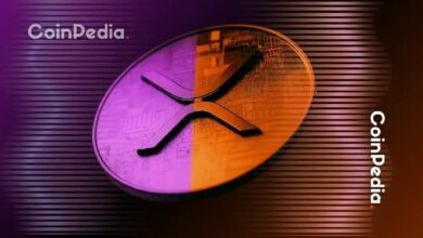 سجّل XRP يثبت صلابته بينما يعرّي انقطاع AWS الكبير هشاشة الإنترنت