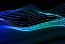 CoinShares تطلق صندوق المؤشرات المتداول لألتكوين في الولايات المتحدة