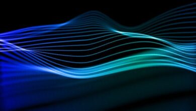 CoinShares تطلق صندوق المؤشرات المتداول لألتكوين في الولايات المتحدة