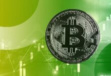 الرافعة المالية للبيتكوين تقترب من 40 مليار دولار قبل التصويت الحاسم للاحتياطي الفيدرالي