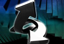 ملصقات ويب 3 الرياضية تعيد تشكيل تفاعل المعجبين على تليجرام بمكافآت قائمة على الألعاب