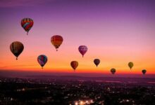 هايبرليكيد تُدرج عقود MON-USD الآجلة تزامناً مع طرح موناد الجوي المنتظر بقوة