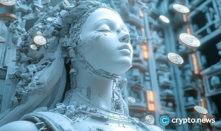 انخفاض مبيعات NFT 42% إلى 93 مليون دولار ومبيعات Pudgy Penguins تهوي 76%