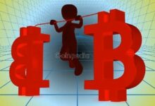 مُنَقِّب بيتكوين منفرد يحقق الفوز بالجائزة الكبرى بمكافأة قطاع بقيمة 347,000 دولار