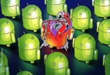 هجوم 'Pixnapping' على أندرويد يهدد بكشف عبارات استعادة محافظ العملات الرقمية