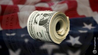 عائلة ترمب تجني مليار دولار من مشاريع العملات الرقمية amid ارتفاع مبيعات الرموز المميزة