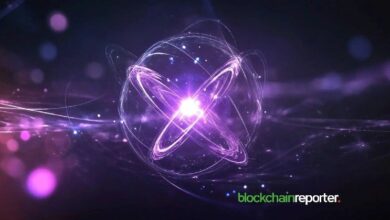 بروتوكول Raydium يدمج عملتي USX و eUSX من Solstice Finance في مجمعات السيولة الخاصة به