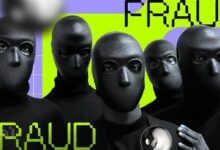 محامي المشاهير الذي أدار عملية نصب بـ"بيتكوين" تحت جنح الظلام