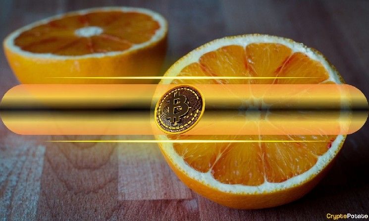 بتكوين تحطم الأرقام القياسية، لكن مكاسب كل دورة تخفيض مكافأة التعدين تتضاءل