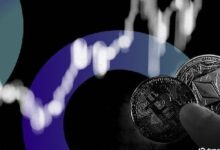 لماذا تتأخر الألتكوين بينما يصل البيتكوين والإيثيريوم إلى قمم جديدة؟