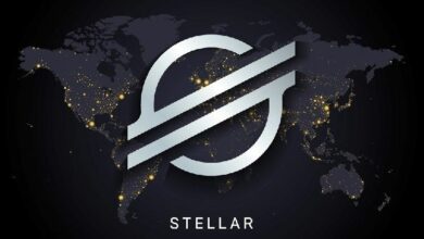 ستيلار لومنز (XLM) تُقَوِّض رؤية آي بي إم لنظام دفع عالمي موحد