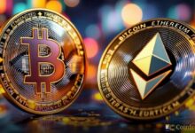 توسع تداولات كبار المتعاملين: صفقات شرطية بقيمة 360 مليون دولار تحقق أرباحًا تتجاوز 16.9 مليون دولار