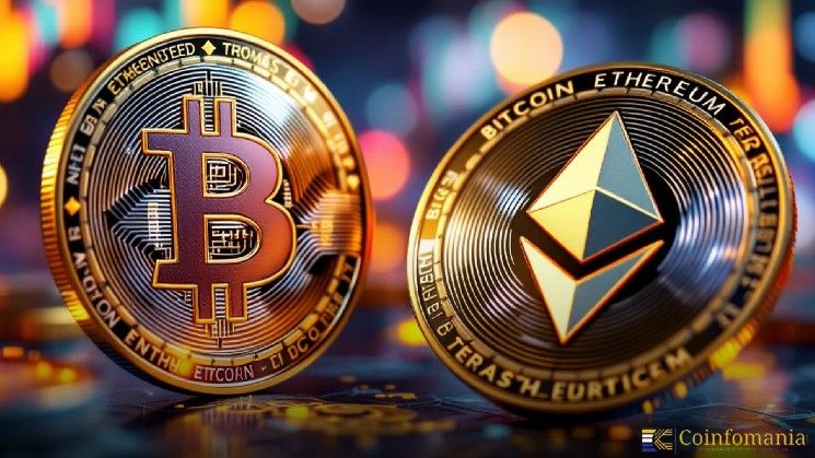 توسع تداولات كبار المتعاملين: صفقات شرطية بقيمة 360 مليون دولار تحقق أرباحًا تتجاوز 16.9 مليون دولار