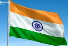 اعتقال 5 أشخاص في الهند بتهمة تفكيك شبكة مشفرة مرتبطة باحتيال ضخم عبر الحدود