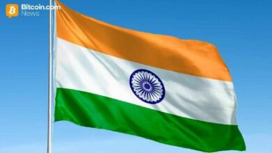 اعتقال 5 أشخاص في الهند بتهمة تفكيك شبكة مشفرة مرتبطة باحتيال ضخم عبر الحدود