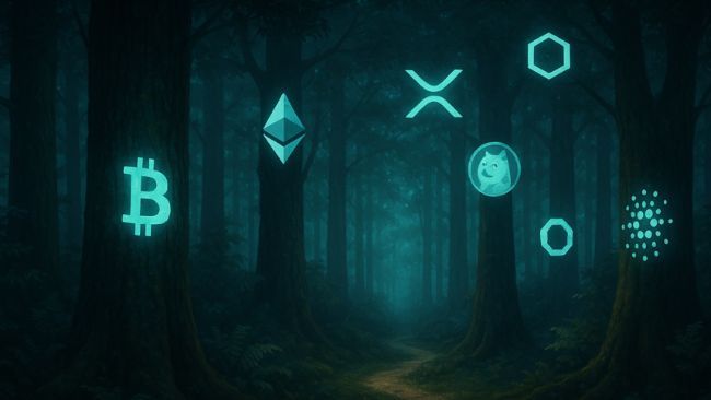 انتهى سوق الثيران للعملات الرقمية؟ رئيس Lekker Capital الاستثماري يحذر: لا تفوت فرصة السوق الكلي