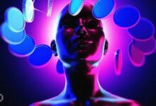 رئيس Fetch.ai يعرض مكافأة 250 ألف دولار لمزاعم التلاعب بـ OCEAN