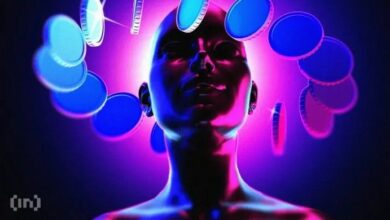 رئيس Fetch.ai يعرض مكافأة 250 ألف دولار لمزاعم التلاعب بـ OCEAN