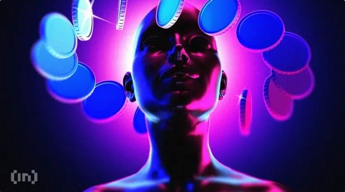 رئيس Fetch.ai يعرض مكافأة 250 ألف دولار لمزاعم التلاعب بـ OCEAN