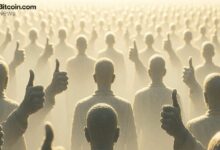 حكمة الجمهور تثبت فاعليتها: توقعات Polymarket تحقق دقة بنسبة 95%