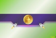 إيثيريوم بـ 7 آلاف دولار بحلول 2026؟ محلل يكشف أسباب التفاؤل في سوق العملات الرقمية