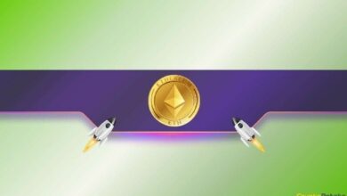 إيثيريوم بـ 7 آلاف دولار بحلول 2026؟ محلل يكشف أسباب التفاؤل في سوق العملات الرقمية