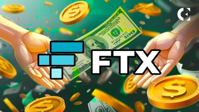 د. سونيل كافوري دائن FTX يستكشف الحالة النفسية لـ SBF في حلقة البودكاست الجديدة