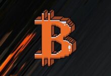 الإصدار الرسمي من Bitcoin Core v30.0 يقلل الرسوم ويطوّر المحفظة والواجهة مع زيادة حد بيانات OP_RETURN