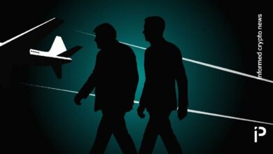 مسؤول سابق في أوكرانيا كان مستشارًا لبوريس جونسون ومساهمًا في تيثر