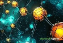 شراكة استراتيجية بين CDARI وKrain AI لبناء بنية تحتية لامركزية لدعم اقتصاد الذكاء الاصطناعي