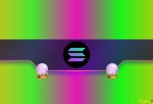 هل يستعد سولانا لاستعادة مستوى 260 دولاراً بعد تراجع 33%؟