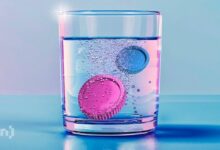 هل يصل أستار إلى قمة تاريخية جديدة وسط صعود ألتكوين بينانس؟