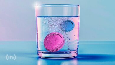 هل يصل أستار إلى قمة تاريخية جديدة وسط صعود ألتكوين بينانس؟