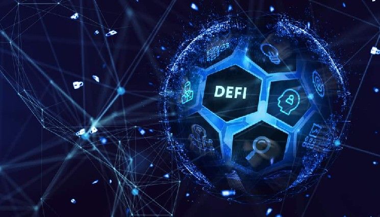 شراكة بين كرونوس ومورفو وCrypto.com لتوسيع نطاق الإقراض اللامركزي وتحويل الأصول إلى رموز