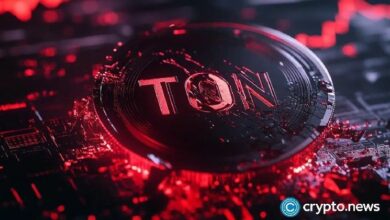 محفظة تليجرام تقدم عائد دي فاي لـ USDT بالشراكة مع Affluent