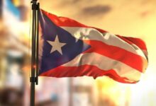 سيناتور يتهم ملياردير العملات الرقمية بالتملص من التحقيق في التهرب الضريبي ببورتوريكو