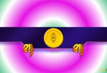 استفسرنا من 3 ذكاءات اصطناعية: هل يمكن لإيثيريوم (ETH) تحقيق قمة جديدة هذا "أكتوبر الصاعد"؟