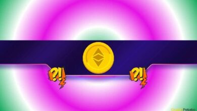 استفسرنا من 3 ذكاءات اصطناعية: هل يمكن لإيثيريوم (ETH) تحقيق قمة جديدة هذا "أكتوبر الصاعد"؟