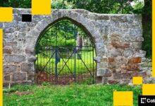 "Gate" تطلق منصة إطلاق الرموز "Gate Fun" على شبكتها الجديدة من الطبقة الثانية