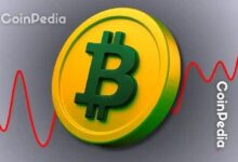 سعر البيتكوين على المحك: 48 ساعة حاسمة لتحديد الاتجاه مع اقتراب إغلاقين حيويين