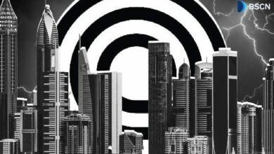 تبني Ondo Finance يتواصل: أبرز التحديثات من المنصة الرائدة في الأصول الواقعية (RWA)