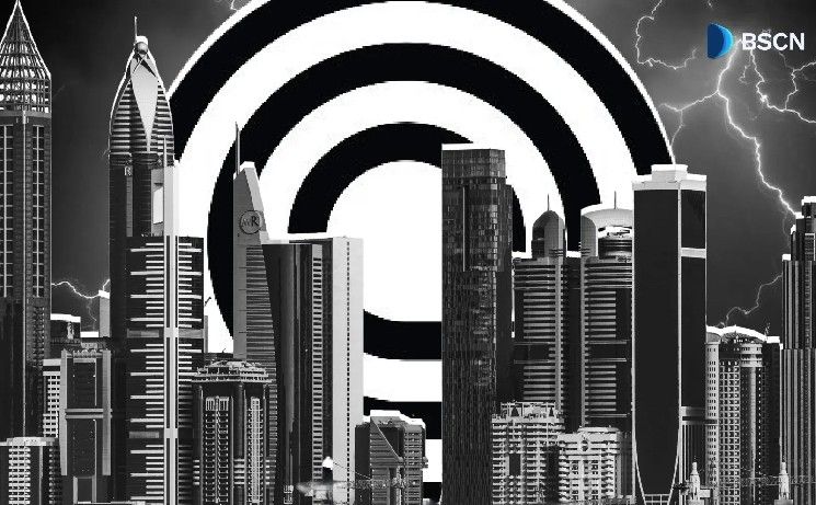 تبني Ondo Finance يتواصل: أبرز التحديثات من المنصة الرائدة في الأصول الواقعية (RWA)