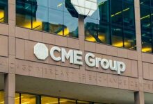 المؤسسات تدفع خيارات البتكوين في "س بي إم" لتسجيل 9 مليارات دولار مع تحقيقات الإيثيريوم والسولانا والريبل أرقاماً قياسية