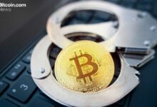 السلطات التايلاندية تعتقل برتغاليًا متورطًا في احتيال عملات رقمية بقيمة 580 مليون دولار