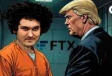 عائلة سام بنكمان فريد تطلق رواية الأزمة السيولة البالغة 64 صفحة قبل استئناف 4 نوفمبر