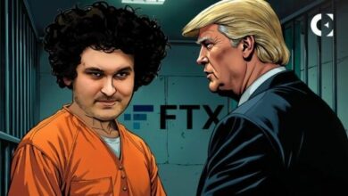 عائلة سام بنكمان فريد تطلق رواية الأزمة السيولة البالغة 64 صفحة قبل استئناف 4 نوفمبر