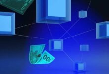 "الاحتياطي الفيدرالي" يؤكد توجهه لمواصلة خفض أسعار الفائدة: بنك أوف أمريكا