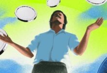 3 أسهم رقمية أمريكية تستحق المتابعة هذا الأسبوع