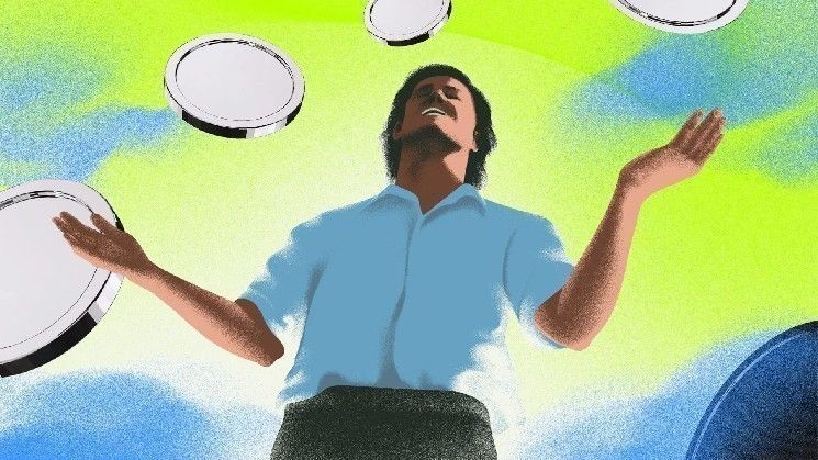 3 أسهم رقمية أمريكية تستحق المتابعة هذا الأسبوع