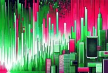 منصة "فنتشوالز" القائمة على "هابرليدك" تجذب 38 مليون دولار خلال 30 دقيقة